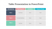 81532-Table-Presentation-In-PowerPoint_05