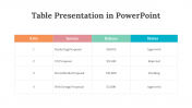 81532-Table-Presentation-In-PowerPoint_09