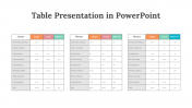 81532-Table-Presentation-In-PowerPoint_10