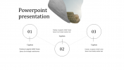 Editable PowerPoint Presentation Templates Designs