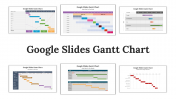 81748-Google-Slides-Gantt-Chart_01