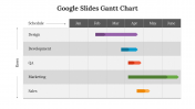 81748-Google-Slides-Gantt-Chart_02