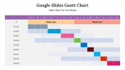81748-Google-Slides-Gantt-Chart_04