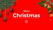 81760-Free-Christmas-PowerPoint-Templates_01