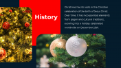 81760-Free-Christmas-PowerPoint-Templates_02