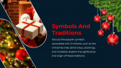 81760-Free-Christmas-PowerPoint-Templates_03