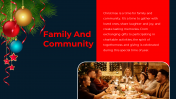 81760-Free-Christmas-PowerPoint-Templates_06