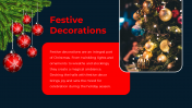 81760-Free-Christmas-PowerPoint-Templates_07