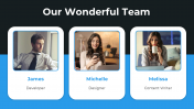 81783-Team-Introduction-Template-Free_02
