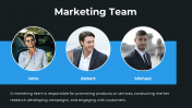 81783-Team-Introduction-Template-Free_05