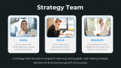 81783-Team-Introduction-Template-Free_06