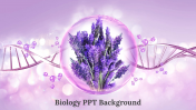 81790-Biology-PPT-Background_03
