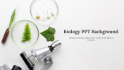 81790-Biology-PPT-Background_04