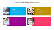 Slides For Marketing Presentation PPT And Google Slides