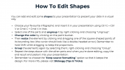 81850-About-Us-PowerPoint-Template-Free_18