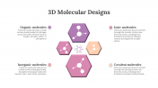 81911-3D-Molecular-Designs_03