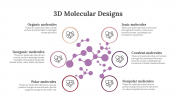 81911-3D-Molecular-Designs_04