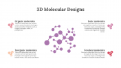 81911-3D-Molecular-Designs_06