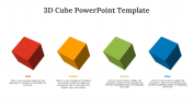 81916-3D-Cube-PowerPoint-Template-Free_04