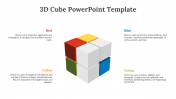 81916-3D-Cube-PowerPoint-Template-Free_05