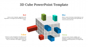 81916-3D-Cube-PowerPoint-Template-Free_08