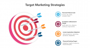 Best Target Marketing Strategies PPT And Google Slides