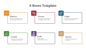 82013-6-Boxes-Template_03