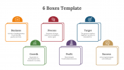 82013-6-Boxes-Template_05