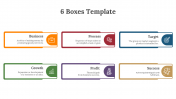 82013-6-Boxes-Template_06