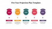 82055-Five-Year-Projection-Plan-Template_04