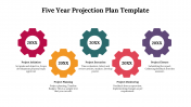 82055-Five-Year-Projection-Plan-Template_05