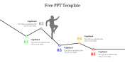Free PPT Template Presentation designs and Google Slides