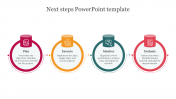 82080-Next-steps-PowerPoint-template_03