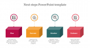 82080-Next-steps-PowerPoint-template_05