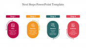 82080-Next-steps-PowerPoint-template_06