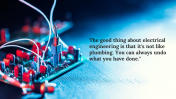82096-PowerPoint-Background-Electrical-Engineering_02