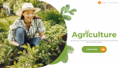 82125-Agriculture-PPT-Templates_01