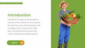 82125-Agriculture-PPT-Templates_02
