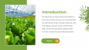 82125-Agriculture-PPT-Templates_03