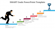 82139-SMART-goals-powerpoint-template-download_02