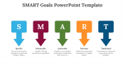 82139-SMART-goals-powerpoint-template-download_03