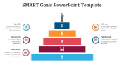 82139-SMART-goals-powerpoint-template-download_04