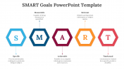 82139-SMART-goals-powerpoint-template-download_06
