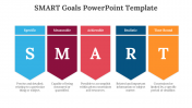 82139-SMART-goals-powerpoint-template-download_07