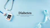 82163-Diabetes-PowerPoint-Background_01