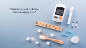 82163-Diabetes-PowerPoint-Background_02