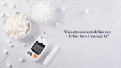 82163-Diabetes-PowerPoint-Background_03