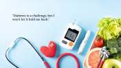 82163-Diabetes-PowerPoint-Background_05