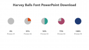 82177-Harvey-Balls-Font-PowerPoint-Download_02