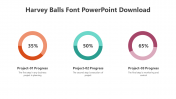82177-Harvey-Balls-Font-PowerPoint-Download_03